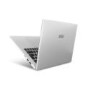 MSI Modern 14 Intel Core i3 8GB RAM 512GB SSD 14 Inch Windows 11 Laptop