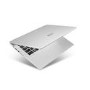 MSI Modern 14 Intel Core i3 8GB RAM 512GB SSD 14 Inch Windows 11 Laptop
