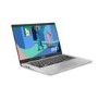 MSI Modern 14 Intel Core i3 8GB RAM 512GB SSD 14 Inch Windows 11 Laptop