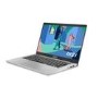 MSI Modern 14 Intel Core i3 8GB RAM 512GB SSD 14 Inch Windows 11 Laptop