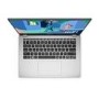 MSI Modern 14 Intel Core i3 8GB RAM 512GB SSD 14 Inch Windows 11 Laptop