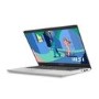 MSI Modern 14 Intel Core i3 8GB RAM 512GB SSD 14 Inch Windows 11 Laptop
