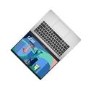 MSI Modern 14 Intel Core i3 8GB RAM 512GB SSD 14 Inch Windows 11 Laptop