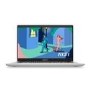 MSI Modern 14 Intel Core i3 8GB RAM 512GB SSD 14 Inch Windows 11 Laptop
