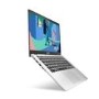 MSI Modern 14 Intel Core i3 8GB RAM 512GB SSD 14 Inch Windows 11 Laptop