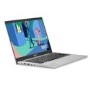 MSI Modern 14 Intel Core i3 8GB RAM 512GB SSD 14 Inch Windows 11 Laptop