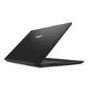 Refurbished MSI Modern 14 C12M-637UK Core i3-1215U 8GB 512GB 14 Inch Windows 11 Laptop