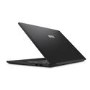 Refurbished MSI Modern 14 C12M-637UK Core i3-1215U 8GB 512GB 14 Inch Windows 11 Laptop
