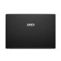 Refurbished MSI Modern 14 C12M-637UK Core i3-1215U 8GB 512GB 14 Inch Windows 11 Laptop