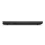 Refurbished MSI Modern 14 C12M-637UK Core i3-1215U 8GB 512GB 14 Inch Windows 11 Laptop