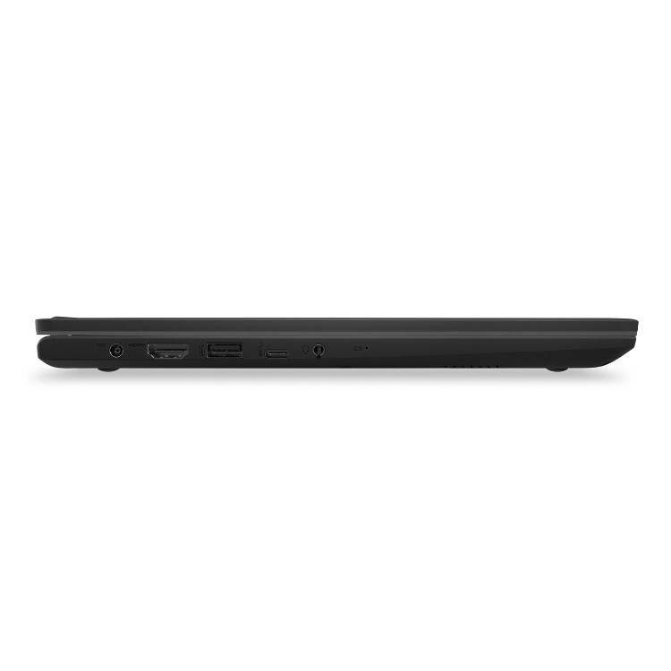 Refurbished MSI Modern 14 C12M-637UK Core i3-1215U 8GB 512GB 14 Inch Windows 11 Laptop