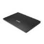 Refurbished MSI Modern 14 C12M-637UK Core i3-1215U 8GB 512GB 14 Inch Windows 11 Laptop