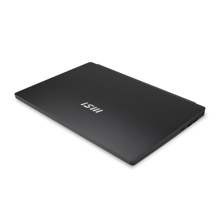 Refurbished MSI Modern 14 C12M-637UK Core i3-1215U 8GB 512GB 14 Inch Windows 11 Laptop