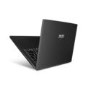 Refurbished MSI Modern 14 C12M-637UK Core i3-1215U 8GB 512GB 14 Inch Windows 11 Laptop
