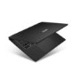 Refurbished MSI Modern 14 C12M-637UK Core i3-1215U 8GB 512GB 14 Inch Windows 11 Laptop