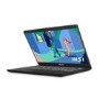Refurbished MSI Modern 14 C12M-637UK Core i3-1215U 8GB 512GB 14 Inch Windows 11 Laptop