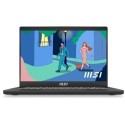 9S7-14J112-639 MSI Modern 14 Intel Core i5 8GB RAM 512GB SSD 14 Inch Windows 11 Laptop