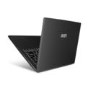 MSI Modern 14 Intel Core i5 8GB RAM 512GB SSD 14 Inch Windows 11 Laptop