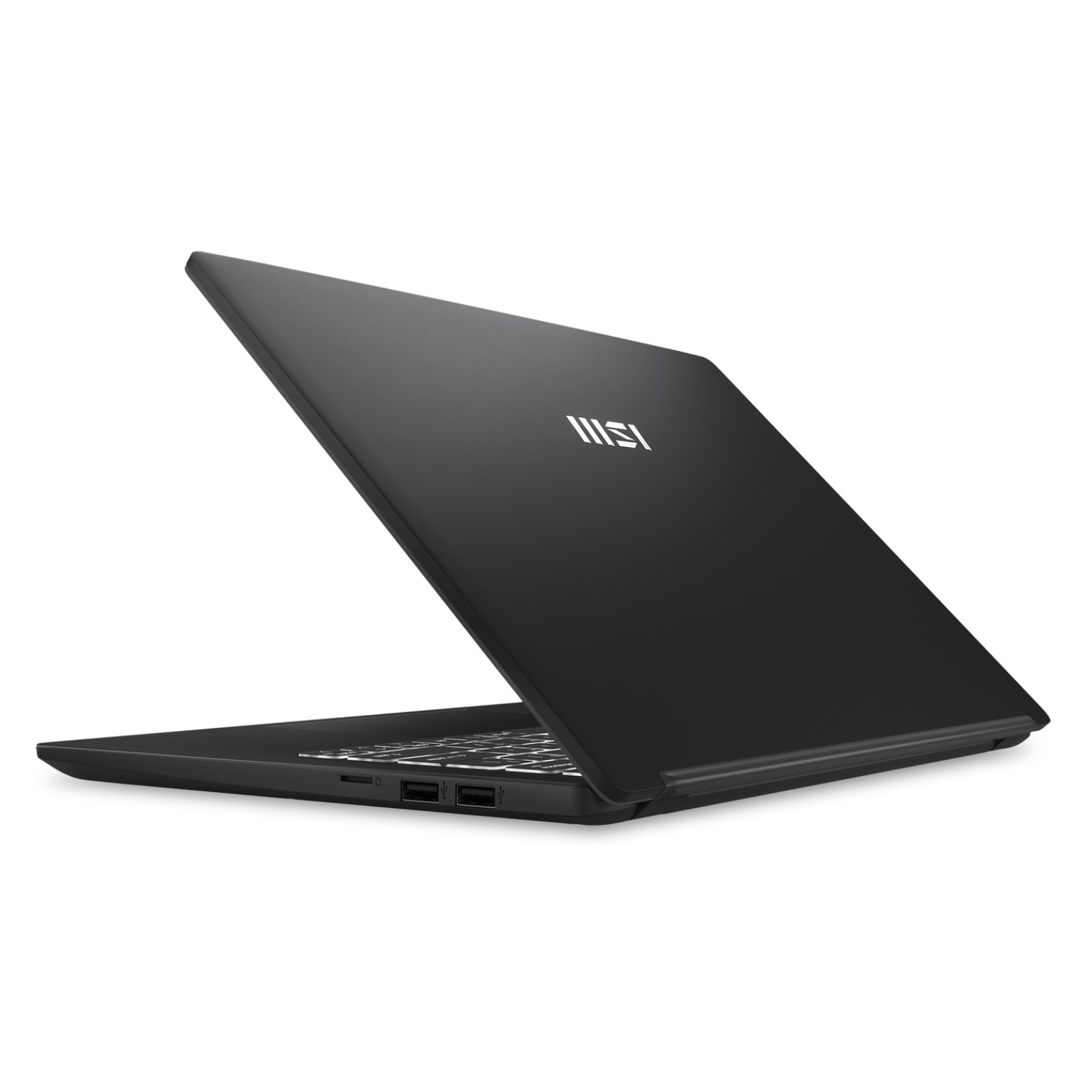 MSI Modern 14 C7M-074UK AMD Ryzen 5 8GB RAM 512GB SSD 14 Inch MSI Modern 14 C7M-074UK AMD Ryzen 5 8GB RAM 512GB SSD 14 Inch