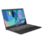 MSI Modern 14 AMD Ryzen 5 8GB RAM 512GB SSD 14 Inch Windows 11 Home Laptop