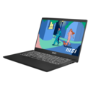 MSI Modern 14 AMD Ryzen 5 8GB RAM 512GB SSD 14 Inch Windows 11 Home Laptop