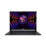 MSI Stealth 14 Studio A13V Intel Core i7 16GB RAM 1TB SSD RTX 4050 14 Inch Windows 11 Laptop