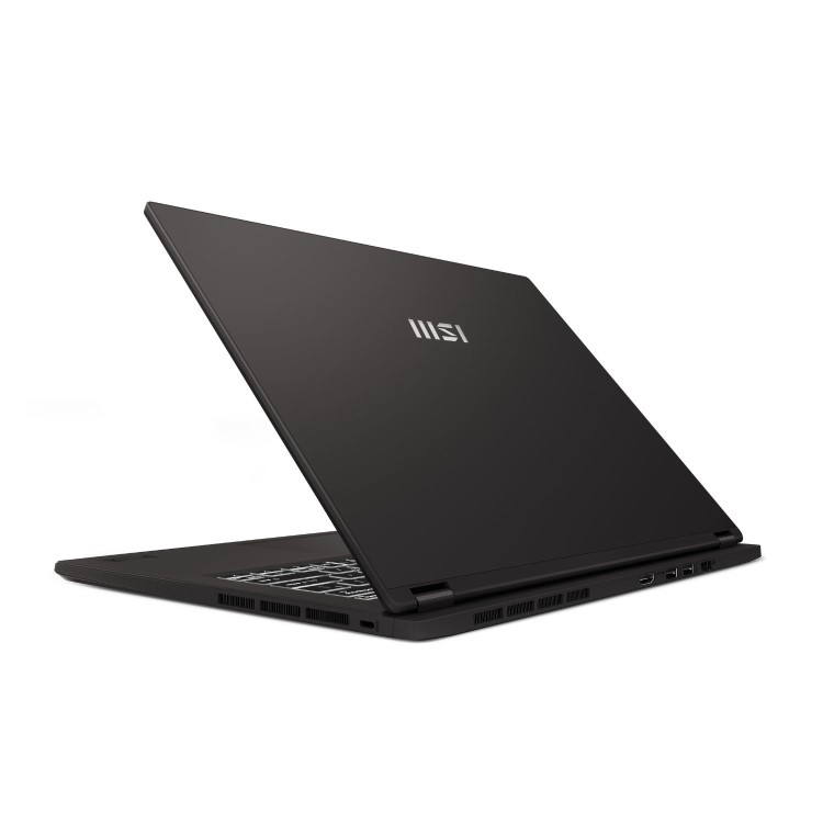 MSI Commercial 14 H A13MG vPro-024UK Intel Core i5 16GB RAM 1TB SSD 14 Inch Windows 11 Pro Laptop
