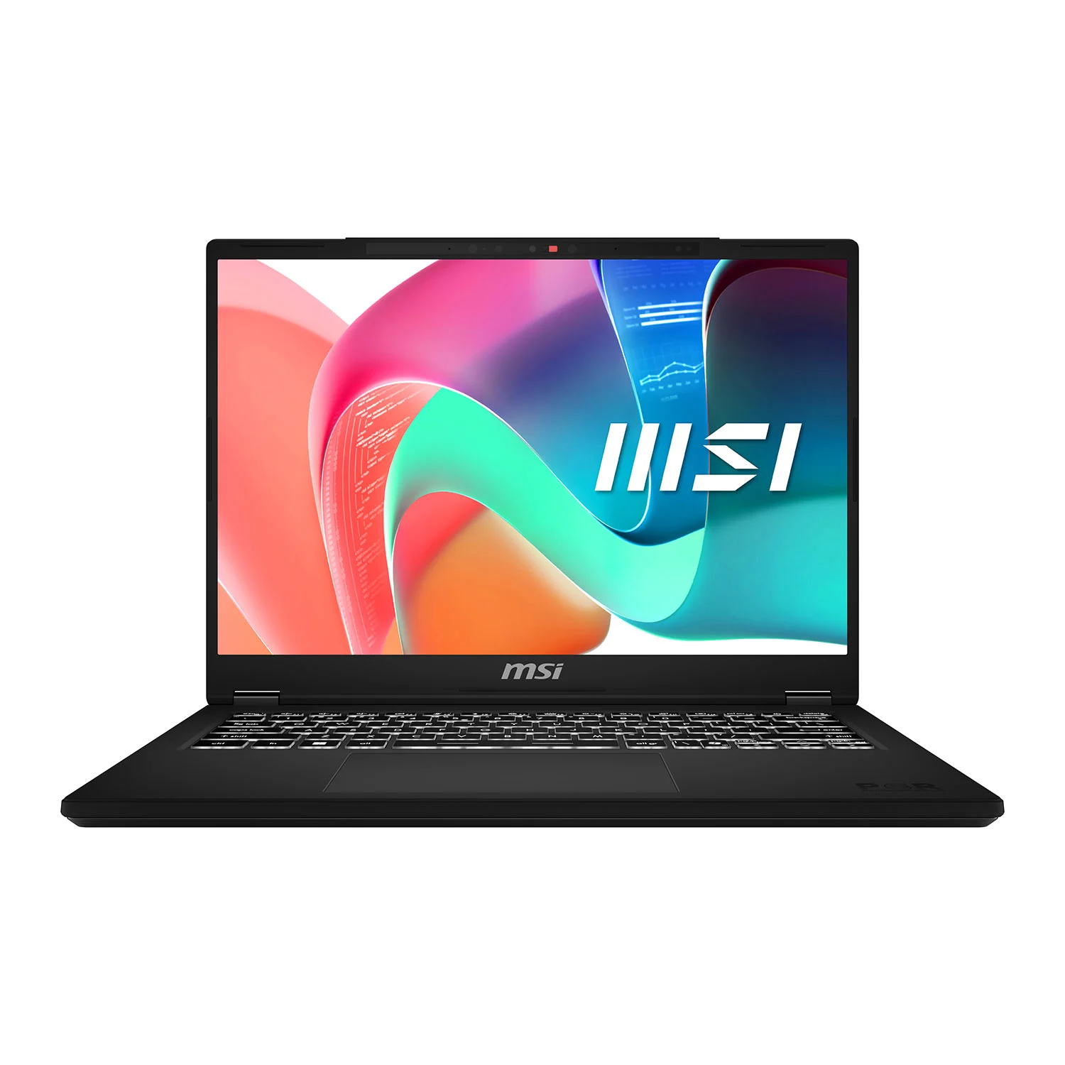 Modern 14 Intel Core 9 RAM 1TB SSD 14 Inch Windows 11 Laptop
