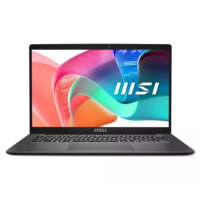 MSI Modern 15 Intel Core 5 8GB RAM 512GB SSD 15.6 Inch Windows 11 Laptop MSI Modern 15 Intel Core 5 8GB RAM 512GB SSD 15.6 Inch Windows 11 Laptop