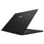 MSI Modern 15 Intel Core 5 8GB RAM 512GB SSD 15.6 Inch Windows 11 Laptop