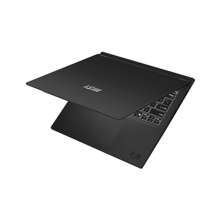 MSI Modern 15 Intel Core 5 8GB RAM 512GB SSD 15.6 Inch Windows 11 Laptop