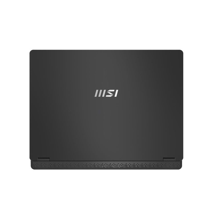 MSI Prestige 14 AI Studio Intel Core Ultra 7 32GB RAM 1TB SSD 14 Inch Windows 11 Pro Laptop
