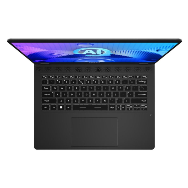 美品❗️MSI Prestige14 i7 RTX 3050 32GB 1TB 美品❗️MSI Prestige14 i7 RTX 3050 32GB 1TB Amazon.com: MSI