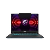 Refurbished MSI Cyborg 14 Intel Core i7 16GB RAM 512GB SSD RTX 4060 144Hz 14 Inch Windows 11 Gaming Laptop
