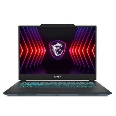 Gaming Geforce Rtx 4060 Laptop Deals Laptops Direct
