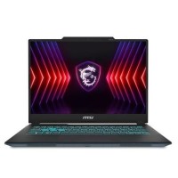 Refurbished MSI Cyborg 14 Intel Core i7 16GB RAM 512GB SSD RTX 4060 144Hz 14 Inch Windows 11 Gaming Laptop Refurbished MSI Cyborg 14 Intel Core i7 16GB RAM 512GB SSD RTX 4060 144Hz 14 Inch Windows 11 Gaming Laptop