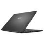 MSI Modern 14 Intel Core i5 8GB RAM 512GB SSD 14 Inch Windows 11 Home Laptop