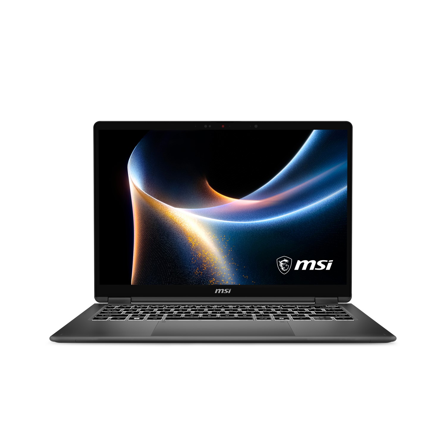 Msi Prestige Intel Core Ultra 7 32GB RAM 1TB SSD 14 Inch Windows 11 Laptop, Laptops Direct - 9S7-14T233-076