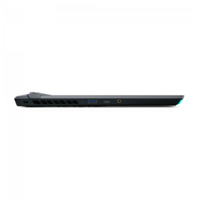 MSI GE66 Raider 10SGS-037UK Core i7-10750H 16GB 1TB SSD 15.6 Inch FHD 240Hz RTX 2080 Super Max Q 8GB Windows 10 Gaming Laptop