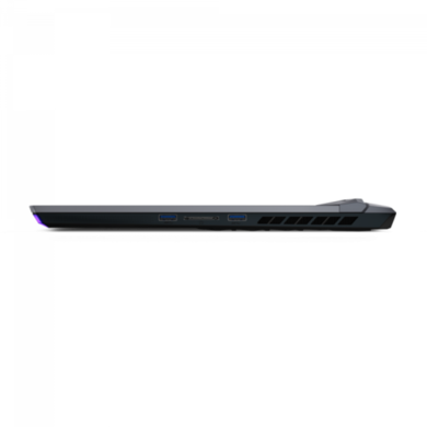 MSI GE66 Raider 10SGS-037UK Core i7-10750H 16GB 1TB SSD 15.6 Inch FHD 240Hz RTX 2080 Super Max Q 8GB Windows 10 Gaming Laptop