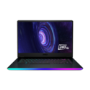 MSI GE66 Raider 10SGS-037UK Core i7-10750H 16GB 1TB SSD 15.6 Inch FHD 240Hz RTX 2080 Super Max Q 8GB Windows 10 Gaming Laptop