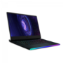 MSI GE66 Raider 10SGS-037UK Core i7-10750H 16GB 1TB SSD 15.6 Inch FHD 240Hz RTX 2080 Super Max Q 8GB Windows 10 Gaming Laptop