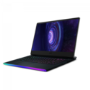MSI GE66 Raider 10SGS-037UK Core i7-10750H 16GB 1TB SSD 15.6 Inch FHD 240Hz RTX 2080 Super Max Q 8GB Windows 10 Gaming Laptop