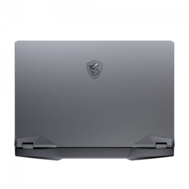 MSI GE66 Raider 10SGS-037UK Core i7-10750H 16GB 1TB SSD 15.6 Inch FHD 240Hz RTX 2080 Super Max Q 8GB Windows 10 Gaming Laptop