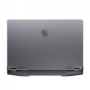 MSI GE66 Raider 10SGS-037UK Core i7-10750H 16GB 1TB SSD 15.6 Inch FHD 240Hz RTX 2080 Super Max Q 8GB Windows 10 Gaming Laptop