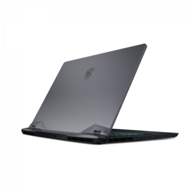 MSI GE66 Raider 10SGS-037UK Core i7-10750H 16GB 1TB SSD 15.6 Inch FHD 240Hz RTX 2080 Super Max Q 8GB Windows 10 Gaming Laptop