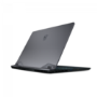 MSI GE66 Raider 10SGS-037UK Core i7-10750H 16GB 1TB SSD 15.6 Inch FHD 240Hz RTX 2080 Super Max Q 8GB Windows 10 Gaming Laptop