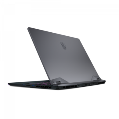 MSI GE66 Raider 10SGS-037UK Core i7-10750H 16GB 1TB SSD 15.6 Inch FHD 240Hz RTX 2080 Super Max Q 8GB Windows 10 Gaming Laptop