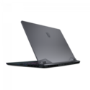 MSI GE66 Raider 10SGS-037UK Core i7-10750H 16GB 1TB SSD 15.6 Inch FHD 240Hz RTX 2080 Super Max Q 8GB Windows 10 Gaming Laptop