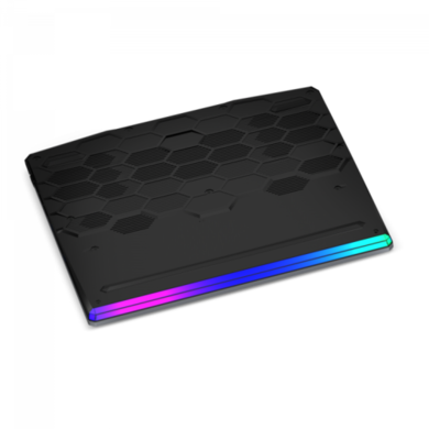 MSI GE66 Raider 10SFS-039UK Core i9-10980HK 16GB 1TB SSD 15.6 Inch FHD 240Hz RTX 2070 Super 8GB Windows 10 Gaming Laptop